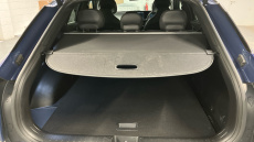 Kia EV6 236kW GT Line S 77.4kWh 5dr AWD Auto Electric Estate